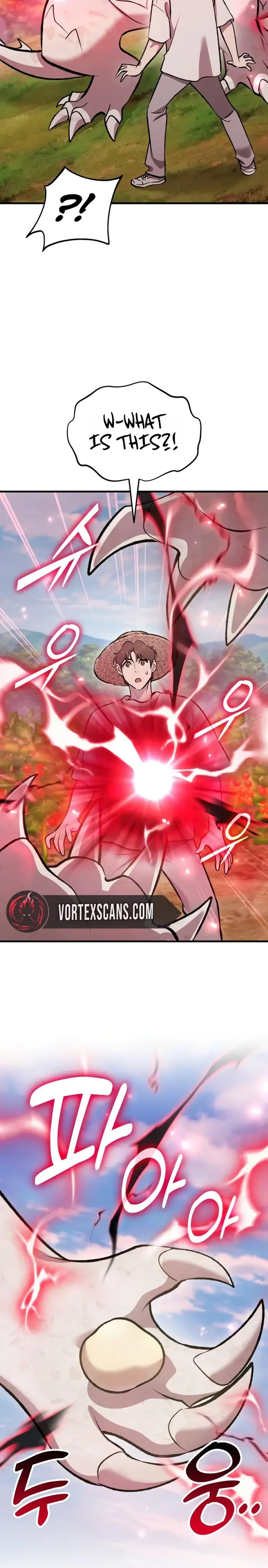 Solo Farming In The Tower - Chapter 134 image 31_optimized_optimized